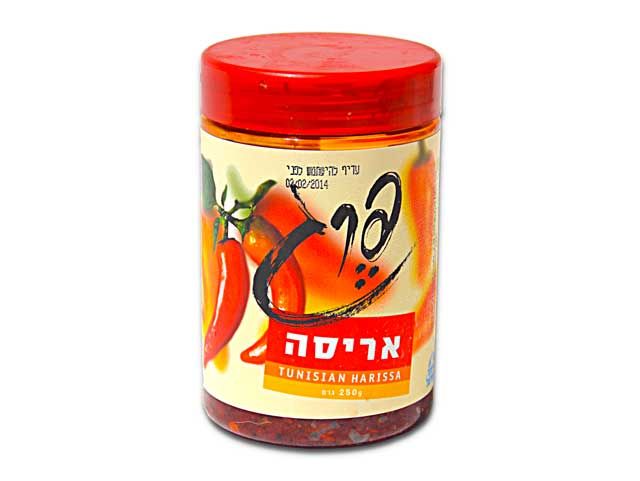 תמונת מוצר אריסה